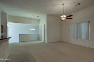 Photo #6: 6238203 Listing