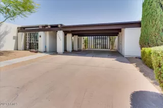 Photo #1: 6238210 Listing