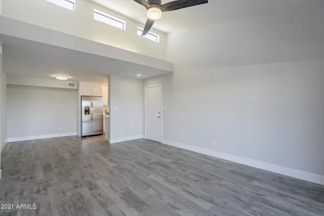 MLS: 6238284 Condo For Sale