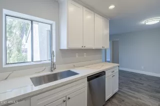 Photo #1: 6238284 Listing