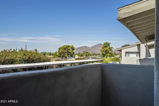 Photo #6: 6238284 Listing