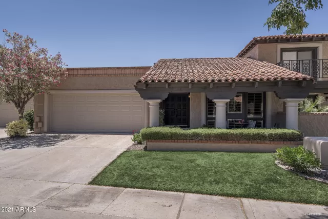 MLS: 6238338 Condo For Sale