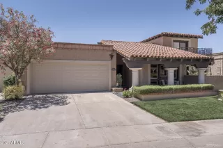 Photo #1: 6238338 Listing