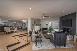 Photo #3: 6238338 Listing