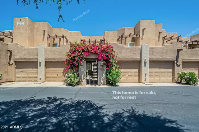 MLS: 6238381 Condo For Sale