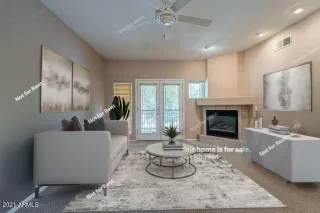 Photo #1: 6238381 Listing 