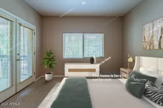 Photo #2: 6238381 Listing 