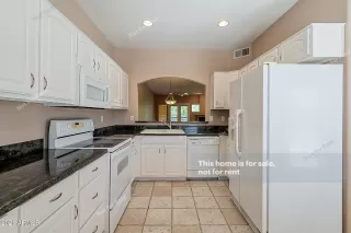 Photo #3: 6238381 Listing 