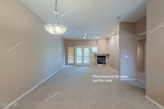 Photo #4: 6238381 Listing 