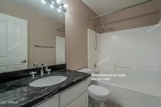 Photo #5: 6238381 Listing 