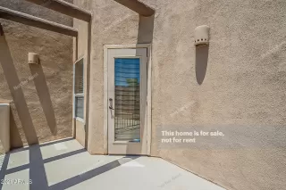 Photo #6: 6238381 Listing 