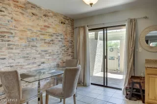 Photo #4: 6238483 Listing