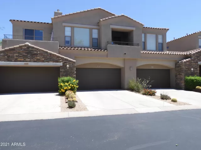 MLS: 6238488 Condo For Sale