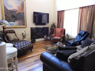 Photo #1: 6238488 Listing