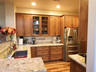 Photo #2: 6238488 Listing