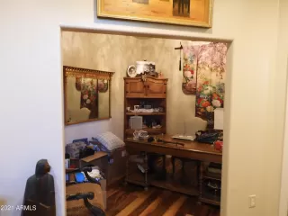 Photo #4: 6238488 Listing