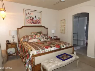 Photo #6: 6238488 Listing