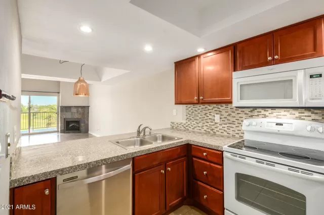 MLS: 6238517 Condo For Sale