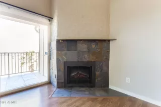 Photo #1: 6238517 Listing 