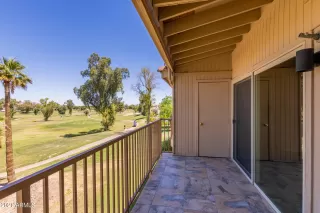 Photo #3: 6238517 Listing 