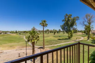 Photo #5: 6238517 Listing 