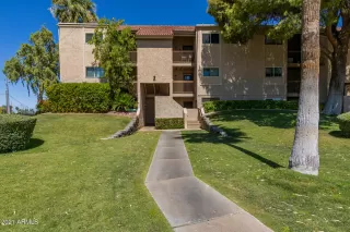 Photo #6: 6238517 Listing 