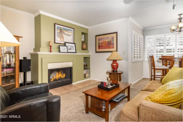 MLS: 6238587 Condo For Sale