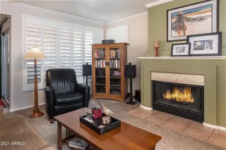 Photo #1: 6238587 Listing 