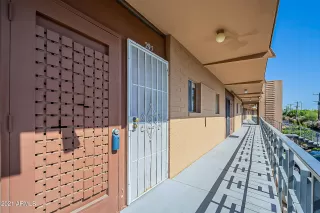 Photo #1: 6238590 Listing