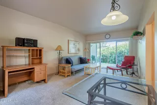 Photo #2: 6238590 Listing