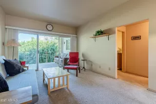 Photo #4: 6238590 Listing