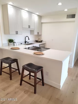 Photo #1: 6238613 Listing