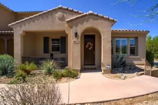 Photo #1: 6238642 Listing 