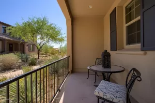 Photo #2: 6238642 Listing 