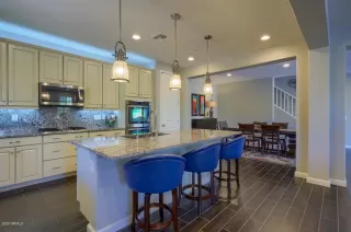 Photo #4: 6238642 Listing 