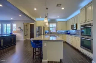 Photo #5: 6238642 Listing 