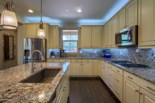 Photo #6: 6238642 Listing 