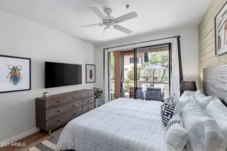 Photo #6: 6238663 Listing