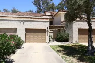 Photo #1: 6238684 Listing 