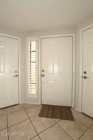 Photo #2: 6238684 Listing 