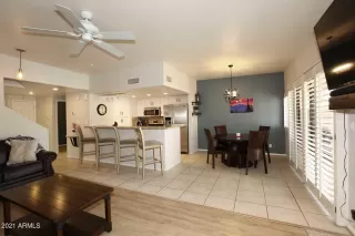 Photo #3: 6238684 Listing 