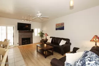 Photo #4: 6238684 Listing 