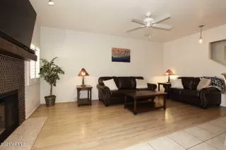 Photo #5: 6238684 Listing 