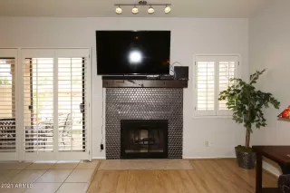 Photo #6: 6238684 Listing 