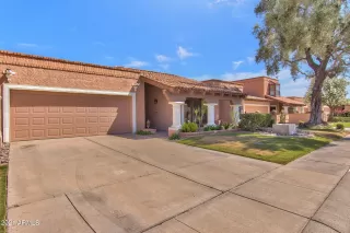 Photo #1: 6238725 Listing