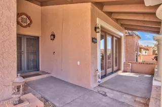Photo #2: 6238725 Listing