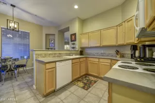 Photo #1: 6238733 Listing 