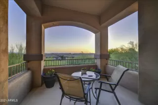 Photo #2: 6238733 Listing 