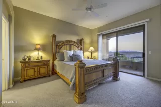 Photo #3: 6238733 Listing 