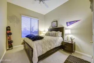 Photo #4: 6238733 Listing 